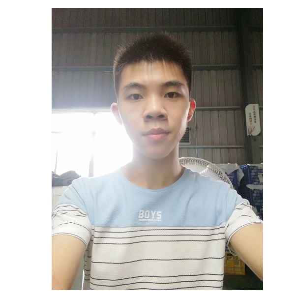 四川25岁单身帅哥真诚找对象-海口征婚相亲网