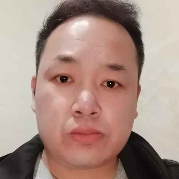 河南39岁单身帅哥真诚找对象-海口征婚相亲网
