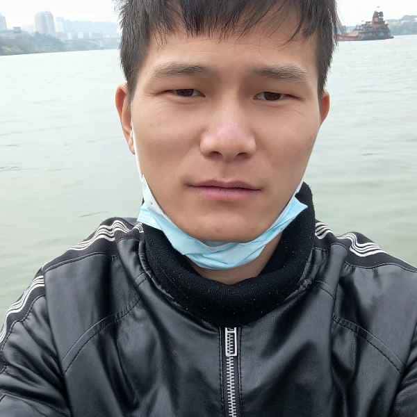 江西30岁单身帅哥真诚找对象-海口征婚相亲网