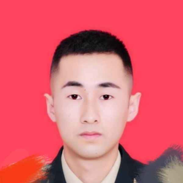 山西32岁单身帅哥真诚找对象-海口征婚相亲网