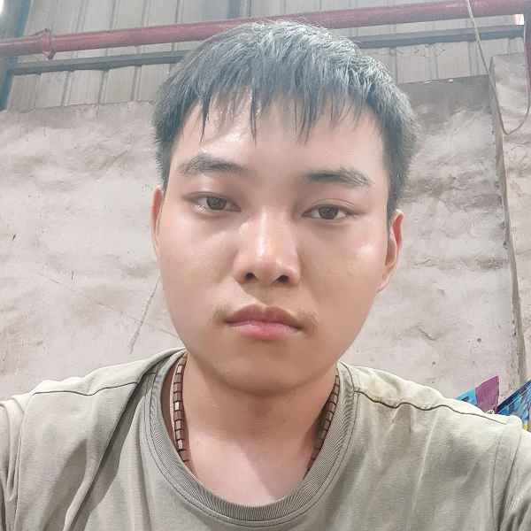 贵州残疾人帅哥真诚相亲找对象，海口征婚相亲网