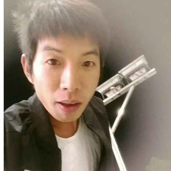 陕西34岁单身帅哥真诚找对象-海口征婚相亲网