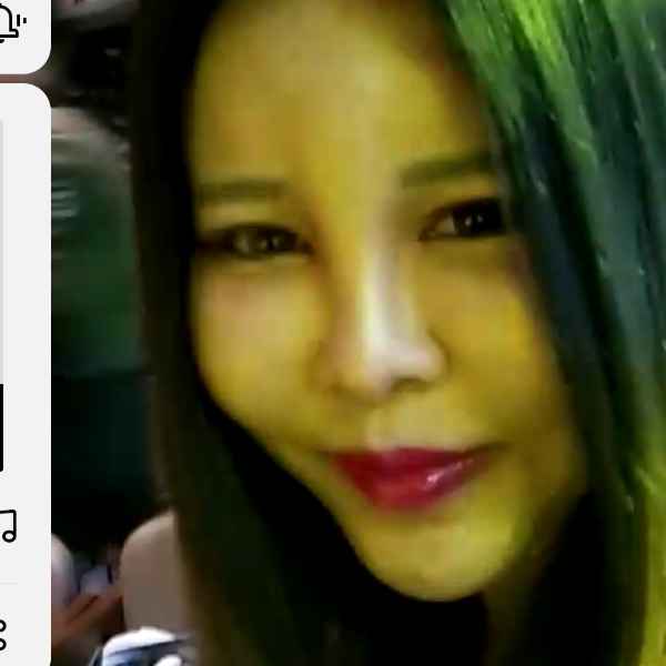 北京27岁单身美女真诚找对象-海口征婚相亲网