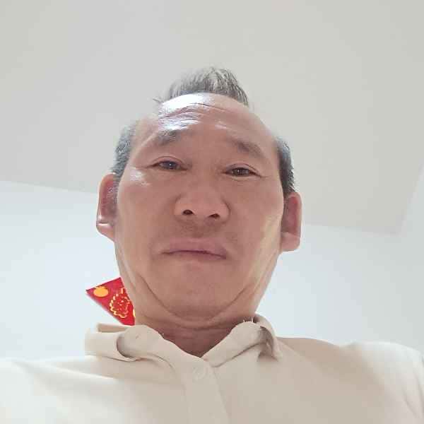海口征婚相亲网