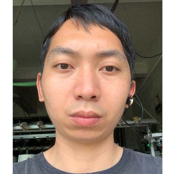 广东28岁单身帅哥真诚找对象-海口征婚相亲网