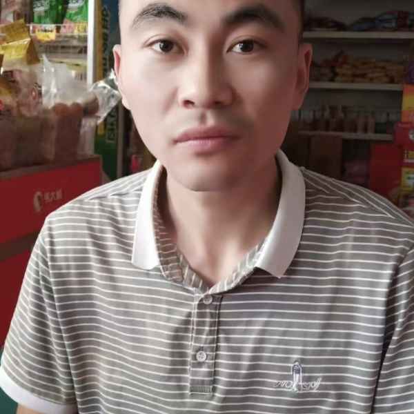 山东28岁单身帅哥真诚找对象-海口征婚相亲网