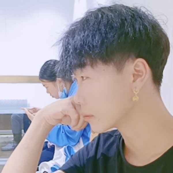 海口征婚相亲网