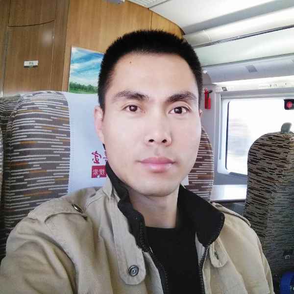 海口征婚相亲网