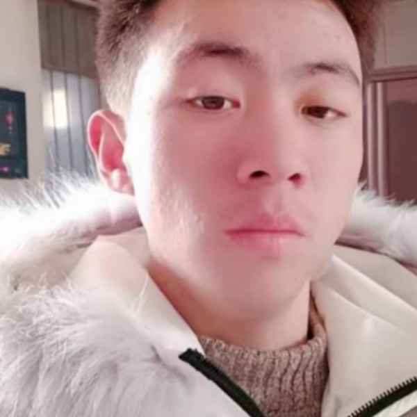 河北28岁单身帅哥真诚找对象-海口征婚相亲网