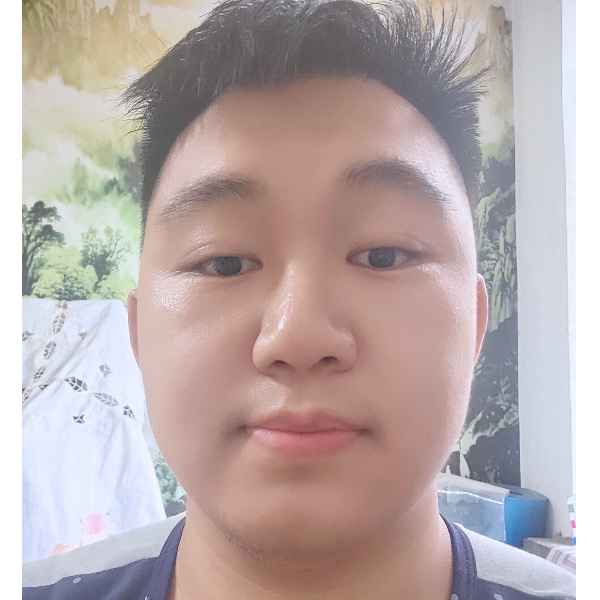 海口征婚相亲网