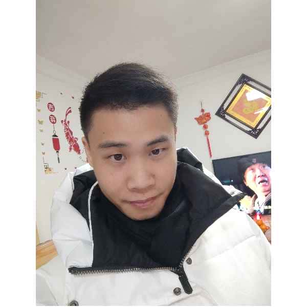 福建28岁单身帅哥真诚找对象-海口征婚相亲网