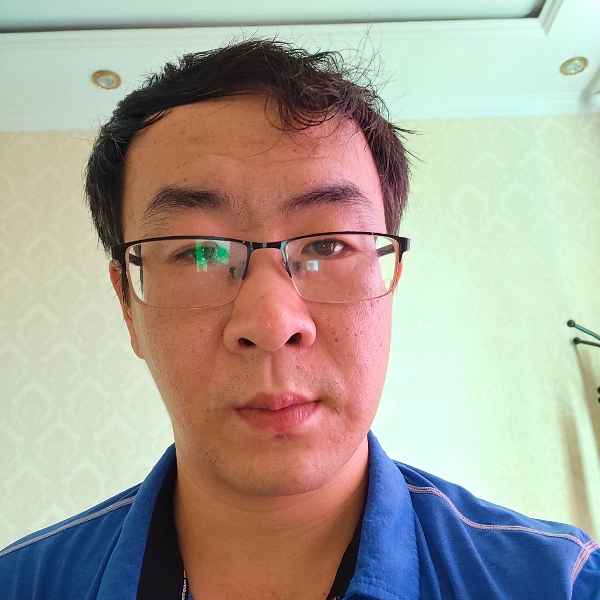 河北34岁单身帅哥真诚找对象-海口征婚相亲网