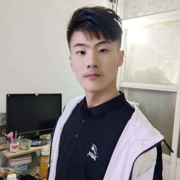 海口征婚相亲网
