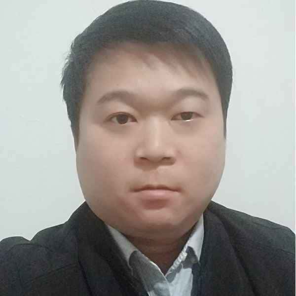 山东39岁单身帅哥真诚找对象-海口征婚相亲网