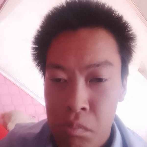 宁夏25岁单身帅哥真诚找对象-海口征婚相亲网