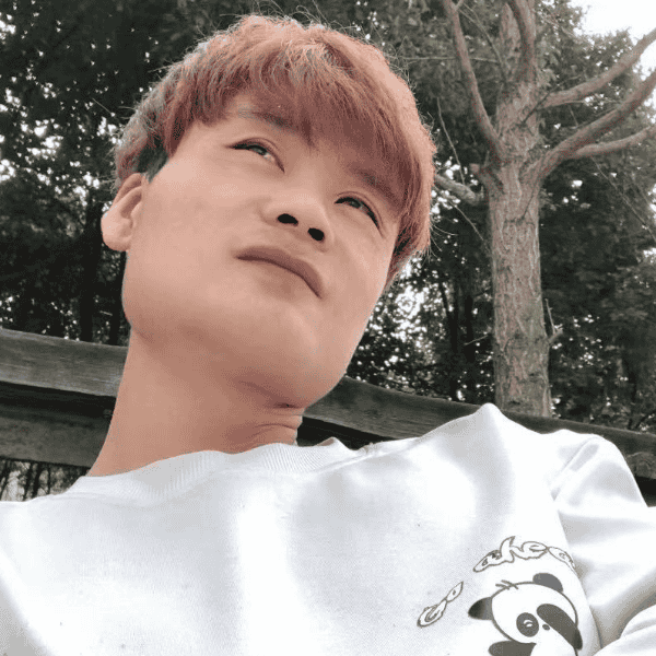 海口征婚相亲网