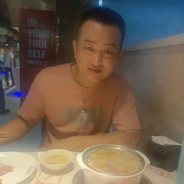 山西32岁单身帅哥真诚找对象-海口征婚相亲网
