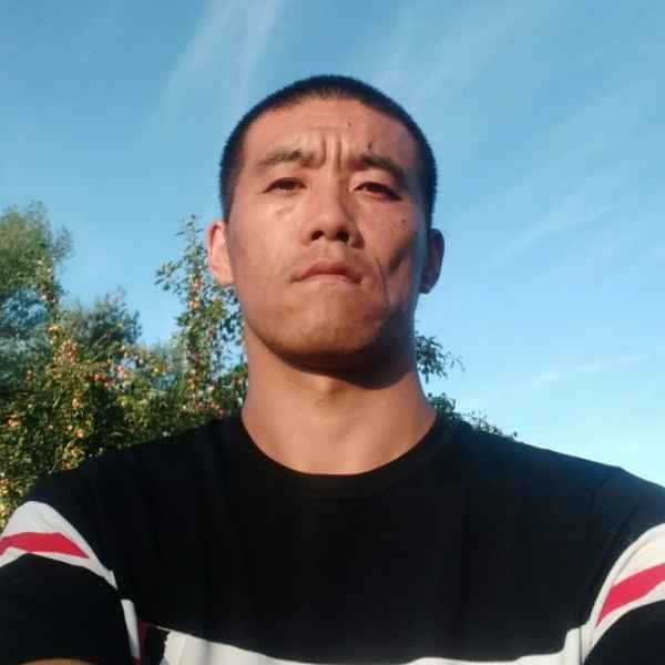 海口征婚相亲网