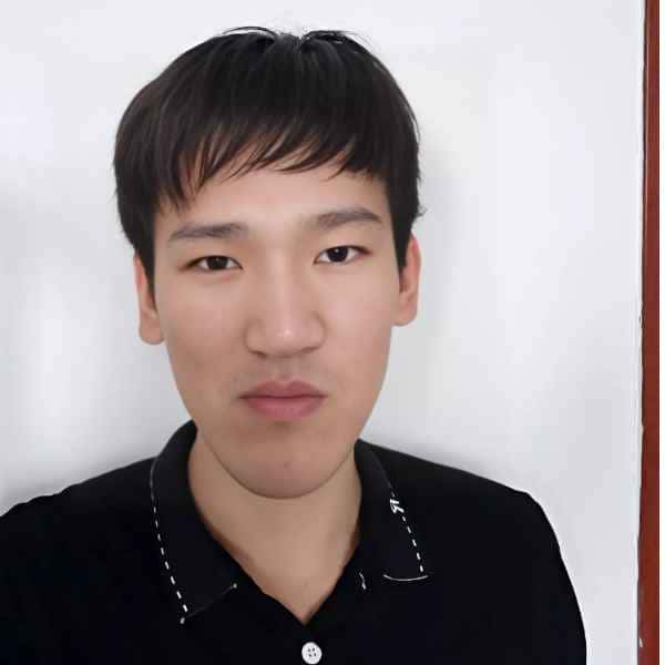 河北28岁单身帅哥真诚找对象-海口征婚相亲网