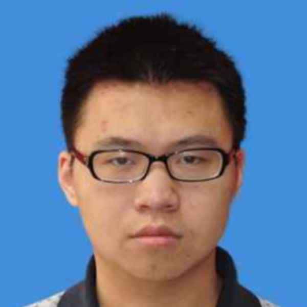 重庆33岁单身帅哥真诚找对象-海口征婚相亲网