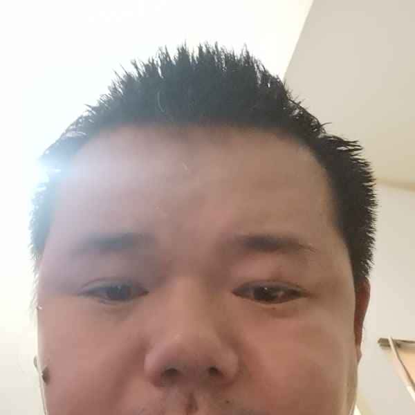 广东34岁单身帅哥真诚找对象-海口征婚相亲网