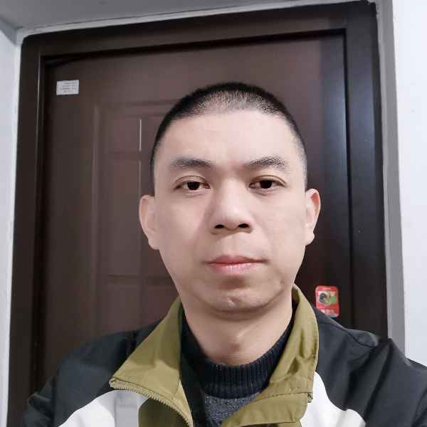 江苏39岁单身帅哥真诚找对象-海口征婚相亲网