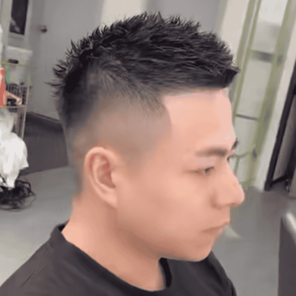 广东31岁单身帅哥真诚找对象-海口征婚相亲网