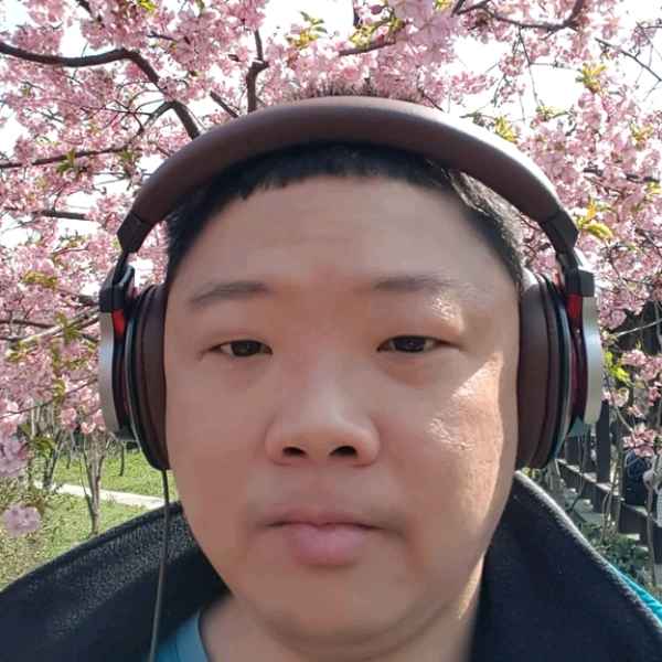海口征婚相亲网