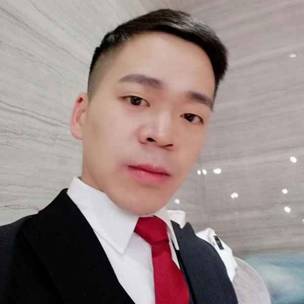 贵州34岁单身帅哥真诚找对象-海口征婚相亲网