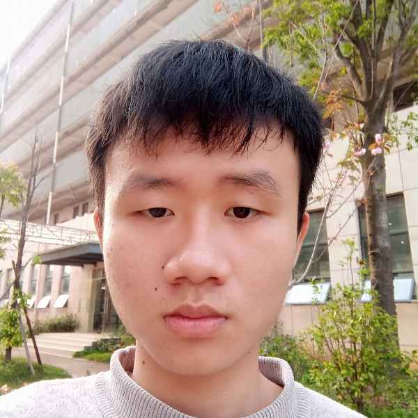江西23岁单身帅哥真诚找对象-海口征婚相亲网