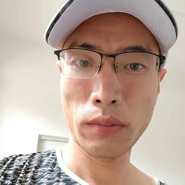 山西37岁单身帅哥真诚找对象-海口征婚相亲网