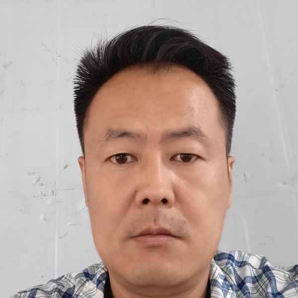 海口征婚相亲网