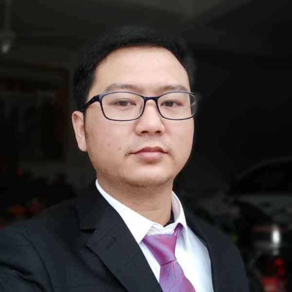 江西35岁单身帅哥真诚找对象-海口征婚相亲网
