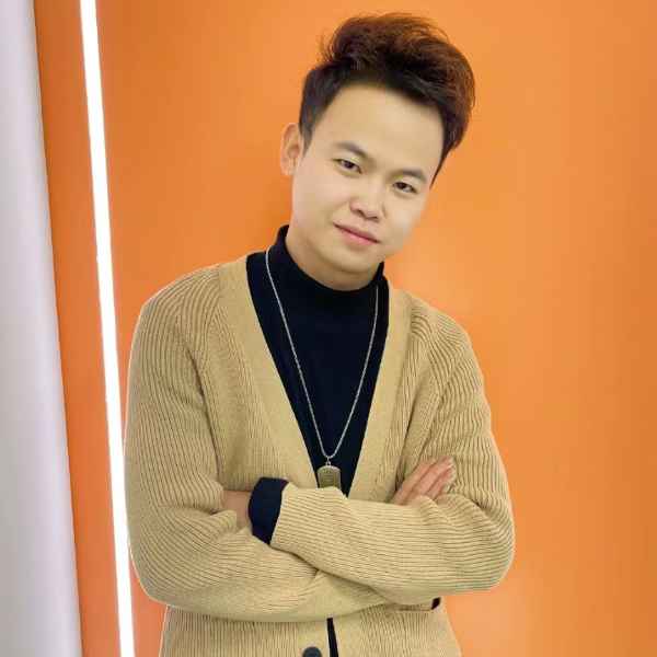 四川29岁单身帅哥真诚找对象-海口征婚相亲网