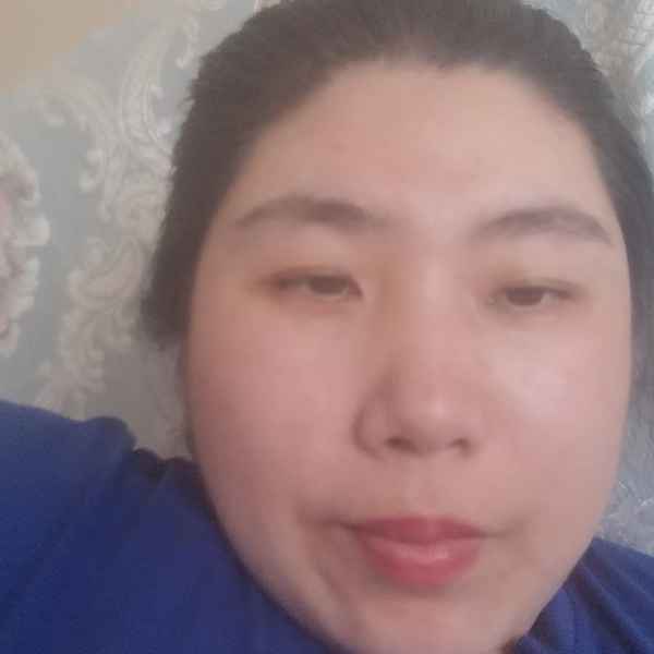 海口征婚相亲网