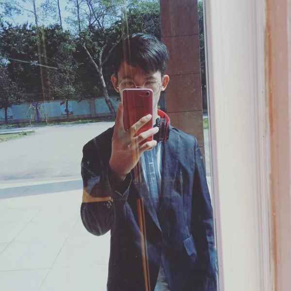 广东27岁单身帅哥真诚找对象-海口征婚相亲网
