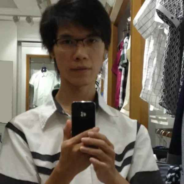 江西39岁单身帅哥真诚找对象-海口征婚相亲网