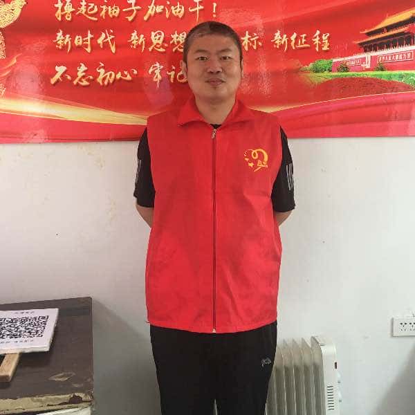 海口征婚相亲网