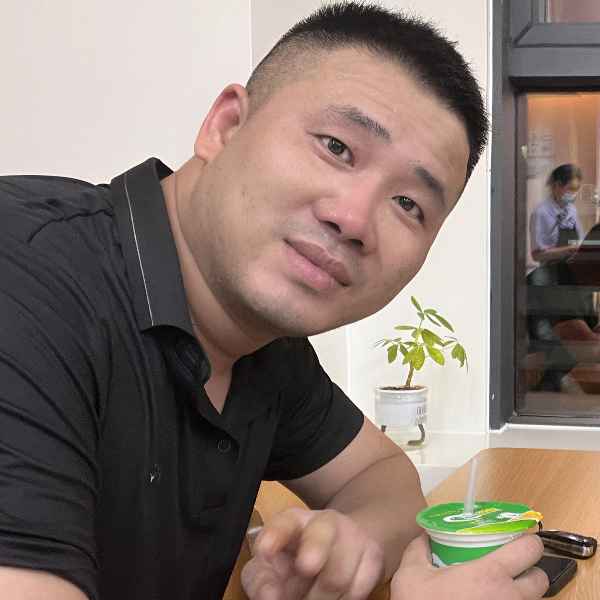 安徽34岁单身帅哥真诚找对象-海口征婚相亲网