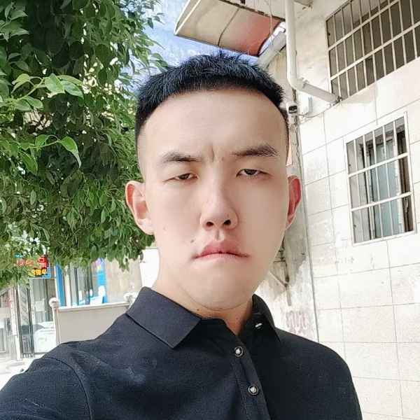 湖南29岁单身帅哥真诚找对象-海口征婚相亲网