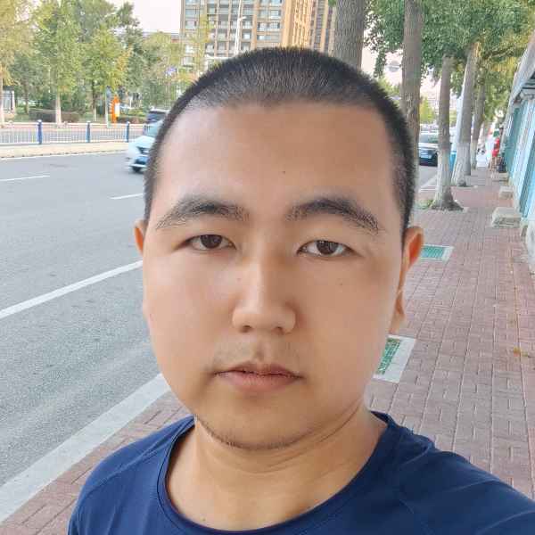 山东28岁单身帅哥真诚找对象-海口征婚相亲网