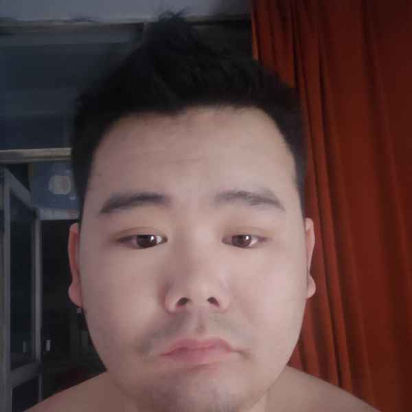 山西24岁单身帅哥真诚找对象-海口征婚相亲网