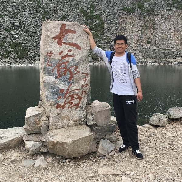 内蒙古64岁单身帅哥真诚找对象-海口征婚相亲网