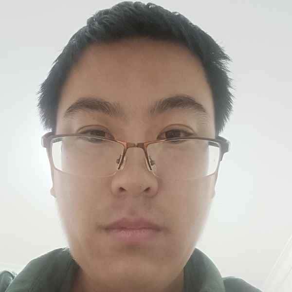 黑龙江31岁单身帅哥真诚找对象-海口征婚相亲网