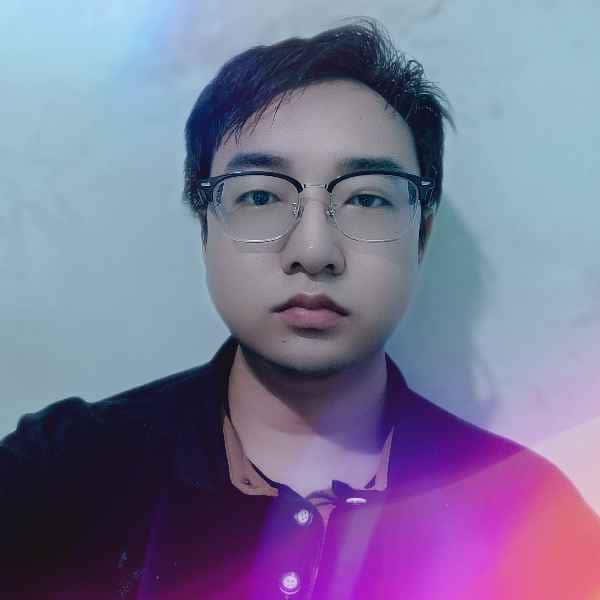 海口征婚相亲网