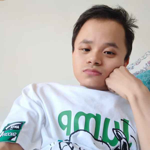 海口征婚相亲网
