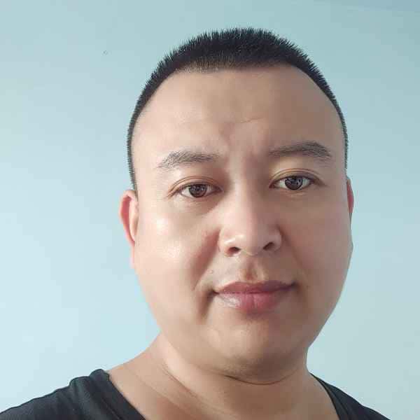 海口征婚相亲网