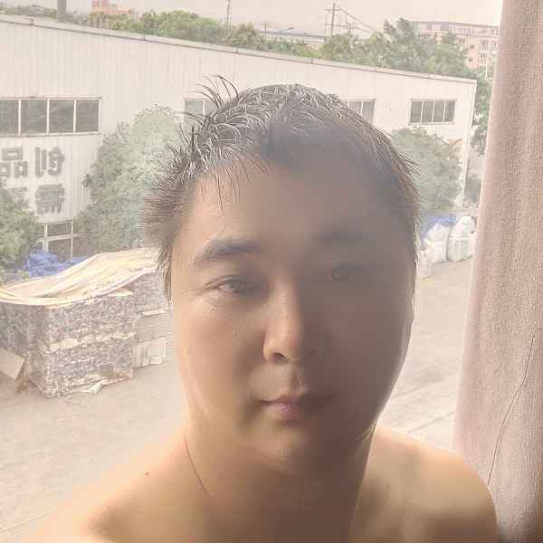 四川38岁单身帅哥真诚找对象-海口征婚相亲网
