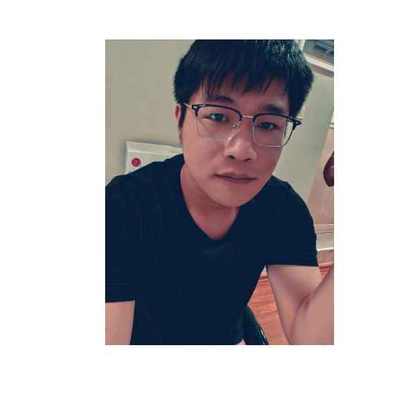 广东28岁单身帅哥真诚找对象-海口征婚相亲网