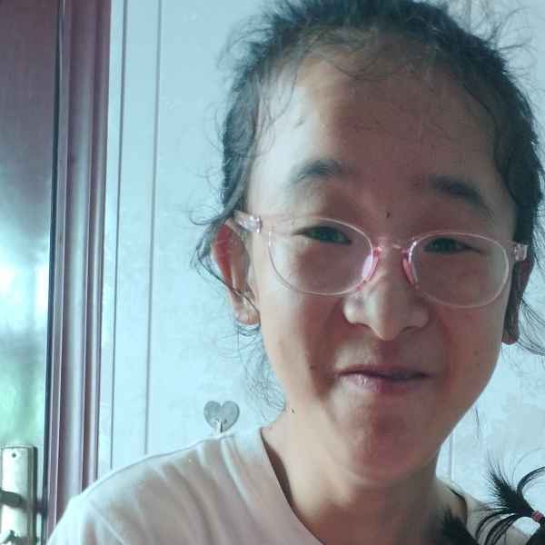 江苏20岁单身美女真诚找对象-海口征婚相亲网